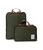 color Olive/Olive 2