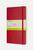 color Scarlet Red 6