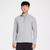 color Medium Heather Grey 3