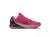 color Hi-pink with Black and Neo Flame 0