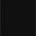 color BLACK 0