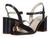 color Black Leather 0