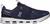 color Midnight/Black 6