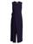 color DARK NAVY 1