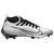 color White/Pure Platinum/Black 5