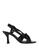 color Black 0