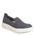 color Grey 2