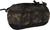 color Black Camo 0