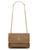 color DARK CORK 2