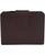 color Brown 1