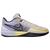 color Oxygen Purple/Black 4