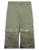 color Military green 0