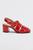 color Cherry 0