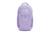 color Transparent/Transparent/Metallic Silver 11