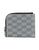 color Grey 1
