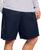 color Academy Navy 2
