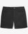 color Deep Black 0