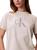 color Bone White 5