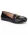 color Black Croco 6