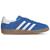 color Bluebird/White/Gum 0