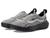 color Gray/Black 5