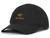 color 24K Black 0