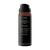 color Dark Brown 1