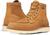 color Wheat 7