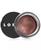 color Velvet (rich plum brown) 3