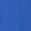color Bright Cobalt Blue 13
