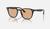 color Polished Black/Brown 2