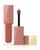 color 110A - Into The Nude (Nude Mauve) 0
