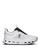 color White/Black 1