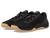 color Black/Gum 1