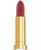 color 420 - Lucky (warm rosewood) 14