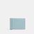 color light blue 4