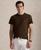 color Nutmeg Brown 15