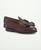color Brown 1