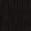 color Black 0