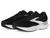 color Black/White 5
