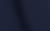 color MIDNIGHTBLUE 0