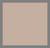 color Camel 4
