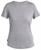 color Metro Heather 1