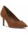 color Burnt Sugar Suede 5