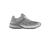 color Grey with Castlerock 1