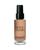 color Neutral Honey (N-060) - formerly Cool Honey 23