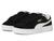 color Puma Black/Puma White 1