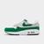 color DZ2628-003/Neutral Grey/Malachite/White/Black 0