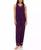 color Plum 3