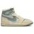 color Legend Sand/Jade 3